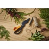 FISKARS ÇOK AMAÇLI MAKAS SP341