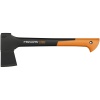 Fiskars 121443 X10 Parçalama Baltası