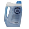 Delco Remy Blue Super Antifreeze Coolant -37 °C 3L