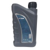 T-Brand 20W/50 Motor Yağı 900ml