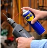 WD-40 Yağlayıcı ve Pas Sökücü 200 ml