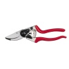 Felco 8 Budama Makası