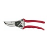 Felco 11 Budama Makası 21cm By-Pass
