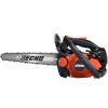 Echo CS 2511 TES-C İnce Pala Ağaç Kesme Makinesi