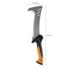 Fiskars CL-251 Kılıflı Pa.la