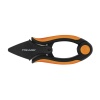 Fiskars 1063326 SP-220 Bitki Makası