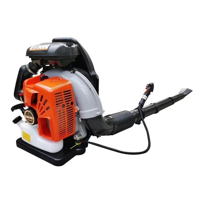 Gardenpro EB650 Benzinli Üfleme Makinası