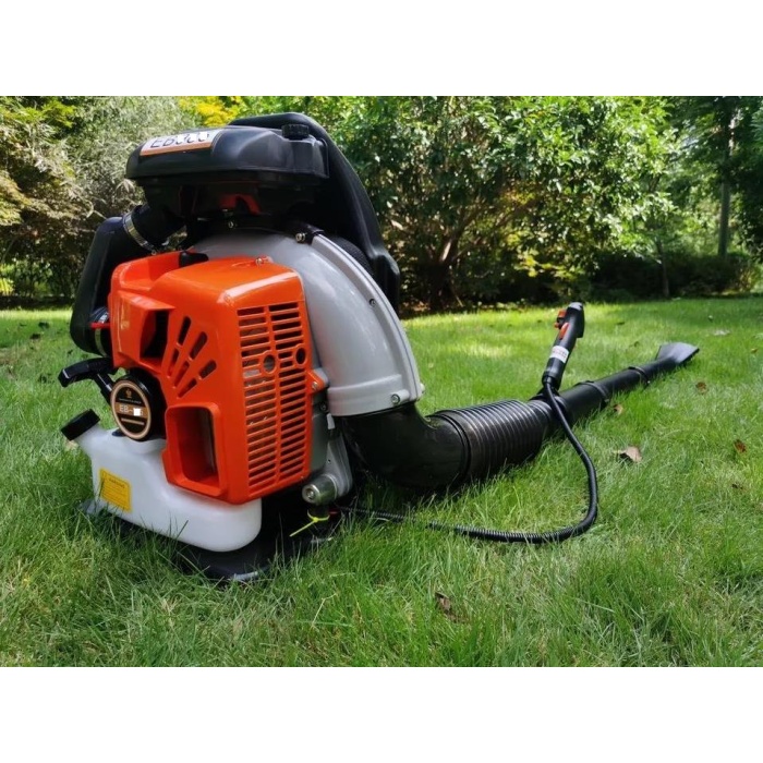 Gardenpro EB650 Benzinli Üfleme Makinası