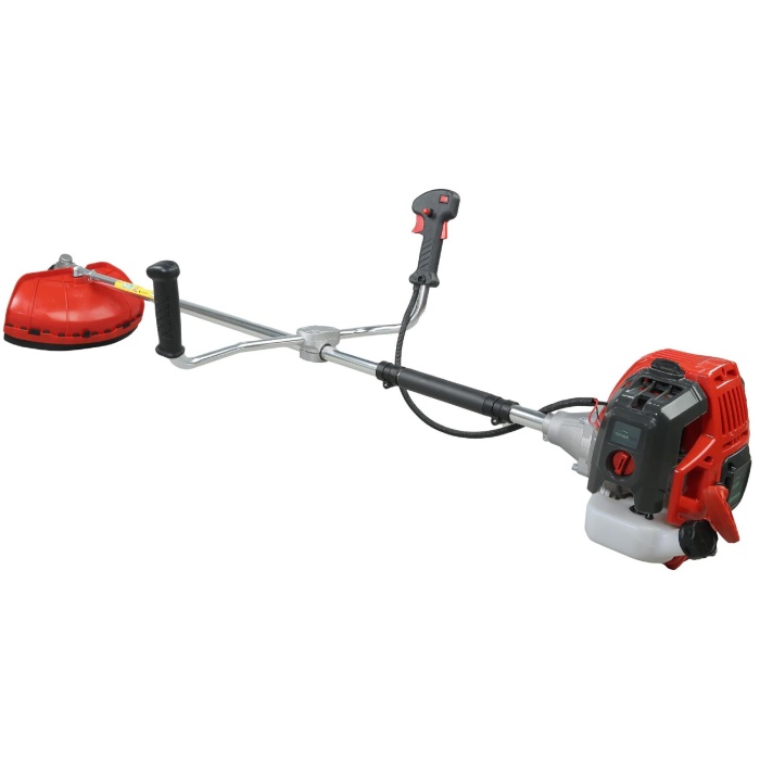 Gardenpro CG 520 Profesyonel Motorlu Tırpan 2.6 Hp