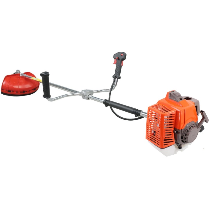 Gardenpro CG 630 Profesyonel Motorlu Yan Tırpan 3.1 Hp