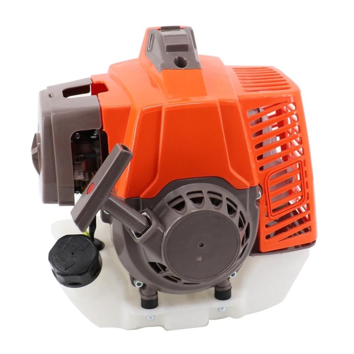 Gardenpro 1E48F Benzinli Motor 63 CC 3.1 Hp