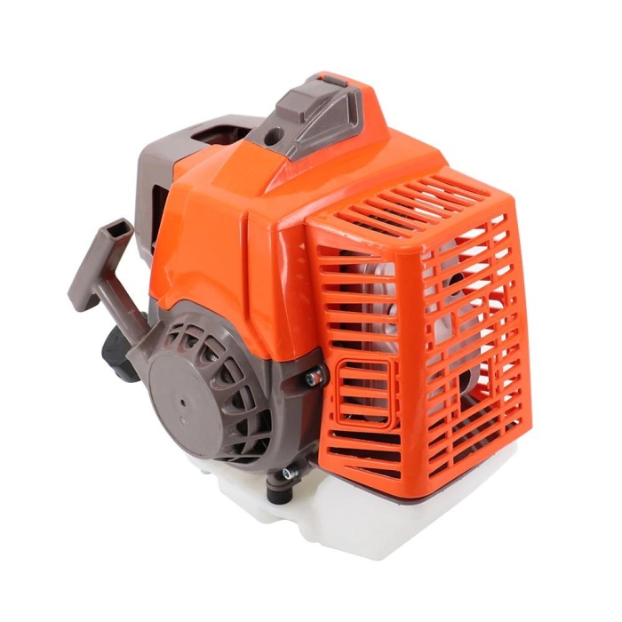 Gardenpro 1E48F Benzinli Motor 63 CC 3.1 Hp