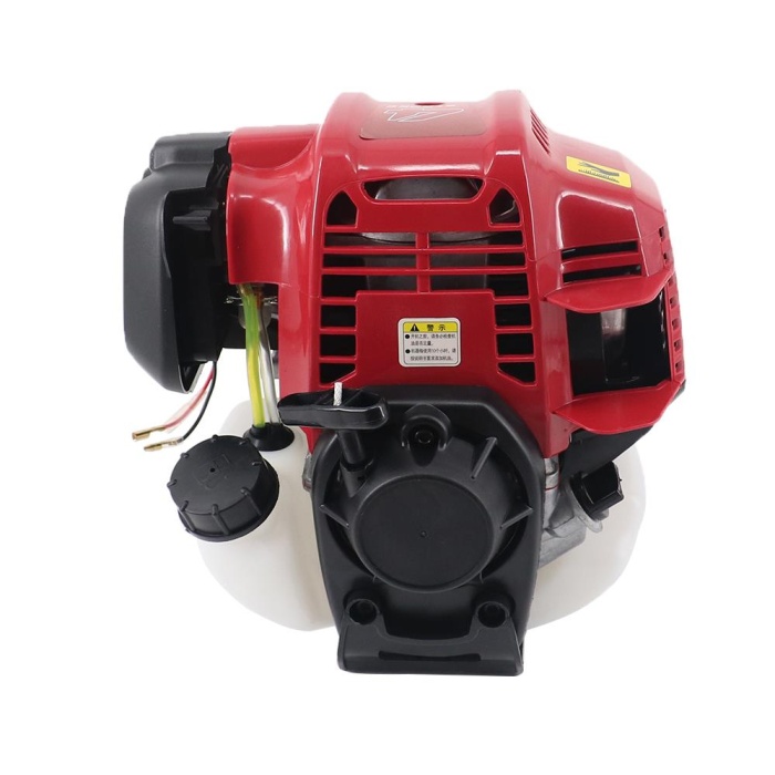 Tomking GX50 Benzinli Motor 4 Zamanlı 2 Hp