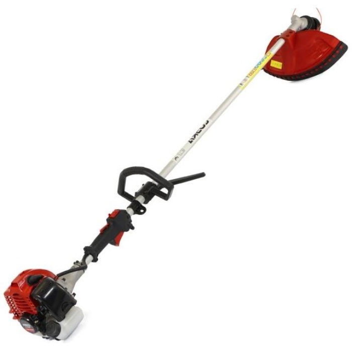 Gardenpro 260MT Benzin Motorlu Tırpan