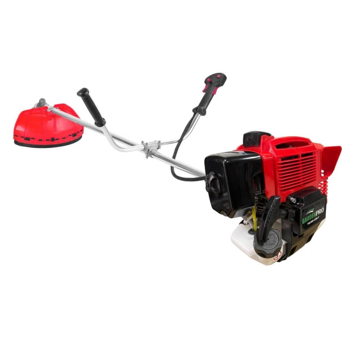 Gardenpro TK40F-43B-T Benzinli Motorlu Tırpan 2.5 HP