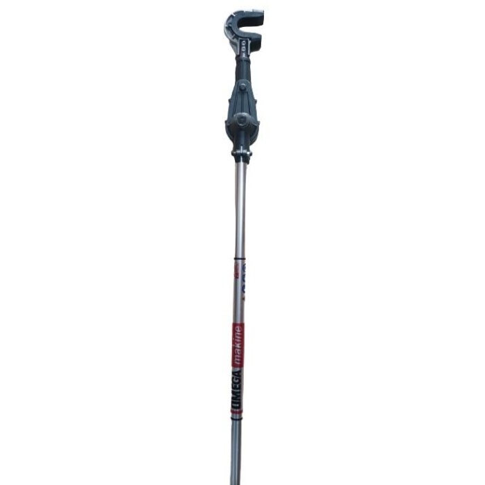 Omega Şanzımanlı 3,1 Hp Motorlu Zeytin Hasat Makinası