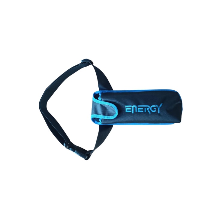 Energy Akülü Budama Makası 32mm,35mm,37mm Kılıf