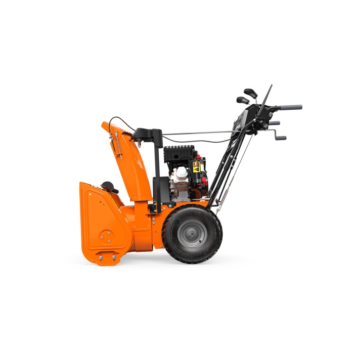 Ariens Compact ST24LE Kar Küreme Makinası