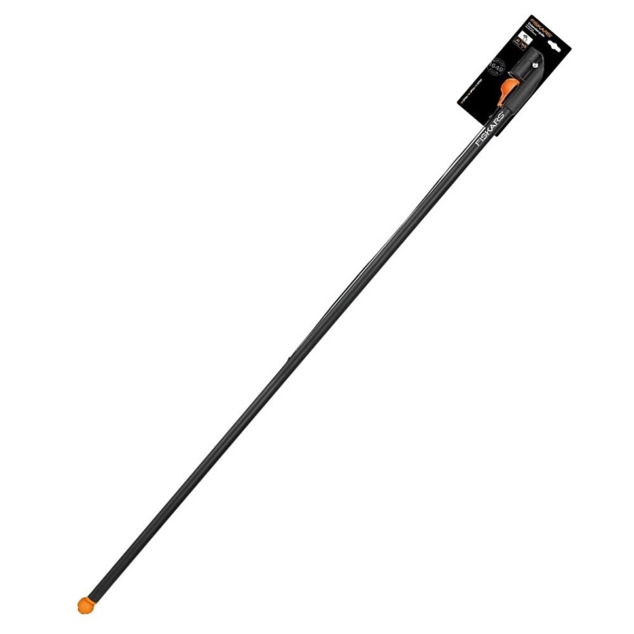 Fiskars 1001560 Uzatma Çubuğu UP80