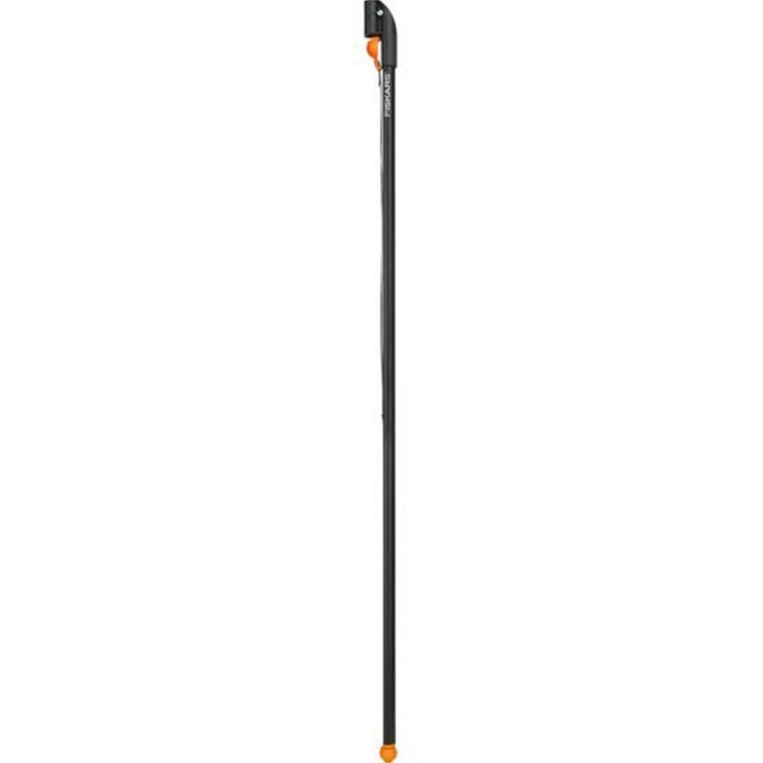 Fiskars 1001560 Uzatma Çubuğu UP80