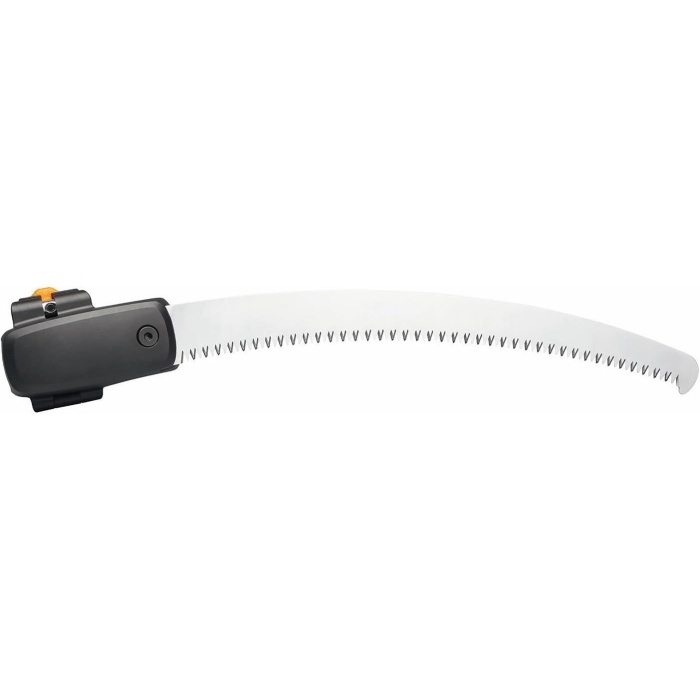 Fiskars 1023633 UPX86 Dal Budama Testeresi