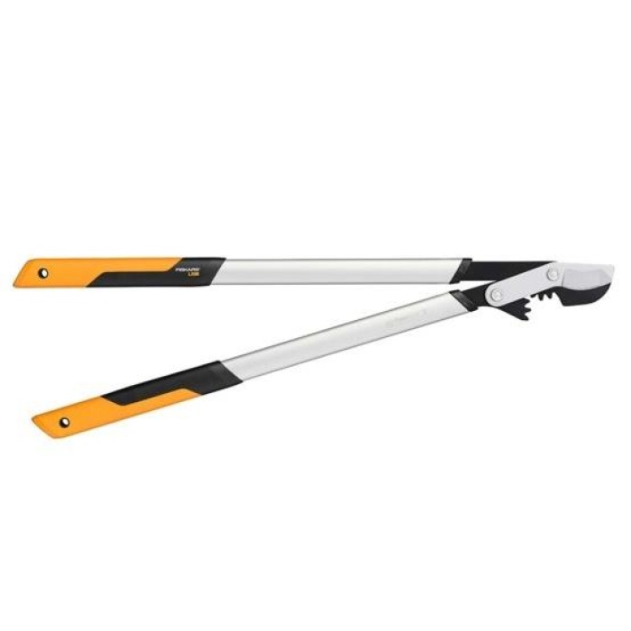 Fiskars 112490 PowerGear X LX98 Budama Makası