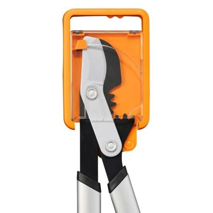 Fiskars 112490 PowerGear X LX98 Budama Makası