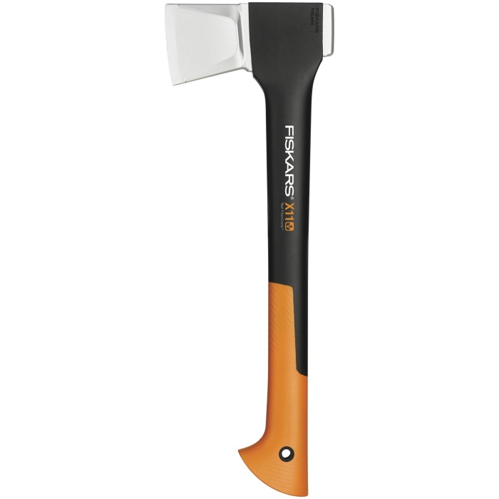 Fiskars 122443 X11 Yarma Baltası