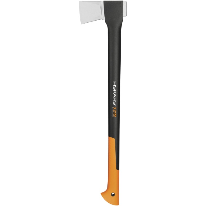 Fiskars 122473 x21 Yarma Baltası