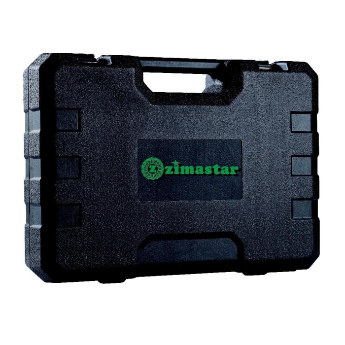 Zimastar SC-8614A 35mm Akülü Budama Makası SC-8614A/1