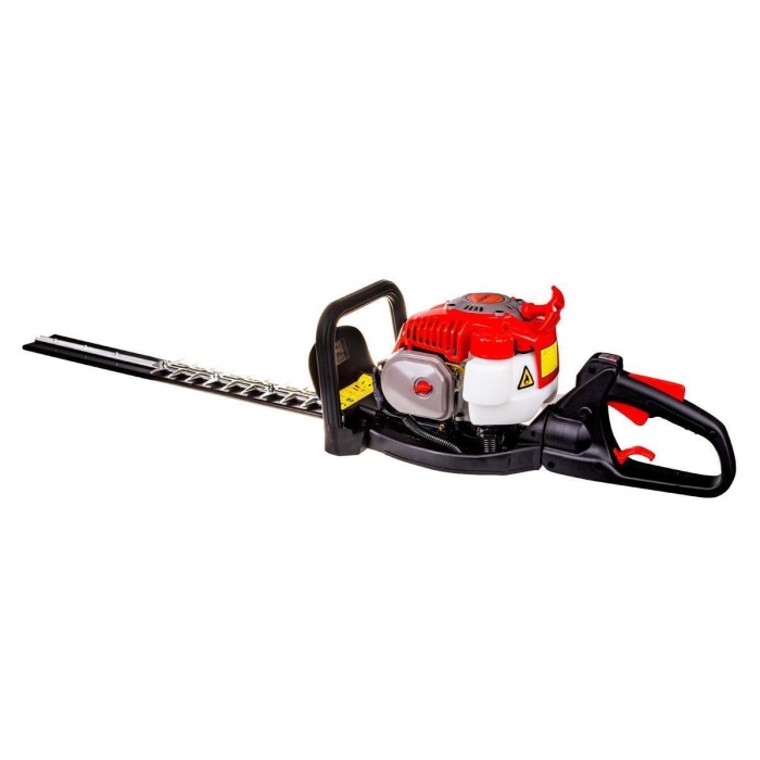 Palmera SLP600S Benzinli Çit Biçme Makinesi