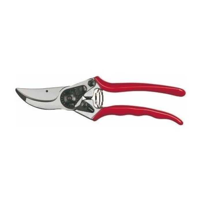 Felco 11 Budama Makası 21cm By-Pass