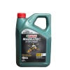 CASTROL MAGNETEC 5W30 A5 4 LİTRE (2024 ü.t)