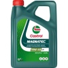 Castrol Magnatec 10W40 A/B 4 Litre Ü.T.2024