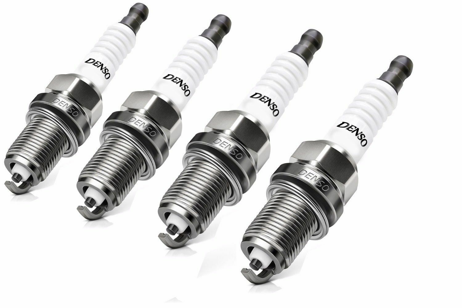 Свечи зажигания для автомобиля. Свеча зажигания Denso k20pru. Spark Plug свечи зажигания. K20r u11 Denso. Denso k20pru11#4.