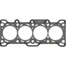 Gasket.Cylinder Head - - VICTOR REINZ 61-53950-00