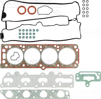 Ust Takim Conta Vectra B -Astra 2.0 16v X20xev - V.REINZ 023300501