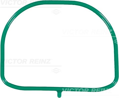 Gasket.İntake Manifold - - VICTOR REINZ 71-10241-00