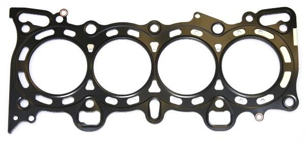 Gasket.Cylinder Head - - ELRING ELR 864.250