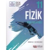 Nitelik 11.Sınıf Fizik Konu Anlatımlı