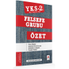 Delta Kültür Yayınları Ayt Felsefe Grubu Özet