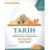 Yazıt 10.Sınıf Tarih Konu Kitabı