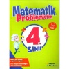 Doğanak Yayınları 4. Sınıf Matematik Problemlerim