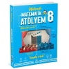 Arı Yayınları 8. Sınıf Matematik Atölyem