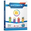 Sonuç Yayınları 8. Sınıf Matematik Set