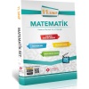 Sonuç Yayınları 11. Sınıf Matematik Set