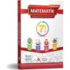 Sonuç Yayınları 7. Sınıf Matematik Set