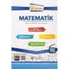 Sonuç Yayınları 9. Sınıf Matematik Set