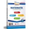 Sonuç Yayınları 9. Sınıf Matematik Set