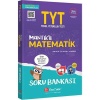 Fencebir - Tyt Matematik Soru Bankası